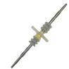 Buy cheap 1750298729 01750298729 ATM Machine Parts Wincor Counter Rotating Shaft from wholesalers