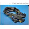 Buy cheap Aska Power Cable SMT Spare Parts For Aska Printing Machine from wholesalers
