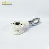 Buy cheap High quality Retractable Awning Components, Hand gear box from wholesalers