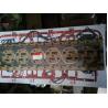 Buy cheap Construction Machinery Parts Diesel Engine Accessories Metals 3938267 Cylinder Head Gasket from wholesalers