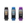 Buy cheap OEM Smart Bluetooth Wristband Activity Tracker Smart Fitness Bracelet Waterproof from wholesalers