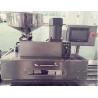 Buy cheap Electronic Aluminum Plastic Automatic Blister Packing Machine DPP-140A from wholesalers