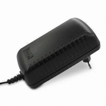 Buy cheap Printer Laptop Switching Power Supply High Power 50W KSAH Series from wholesalers