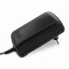 Buy cheap Printer Laptop Switching Power Supply High Power 50W KSAH Series from wholesalers