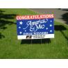 Buy cheap Yard Engraving Sheet High - Impact Anti - Frost With Good Chemical Resistance from wholesalers
