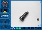 High Quality And Good Price diesel pump plunger 1w6541 4p9830 9h5797 6n752
