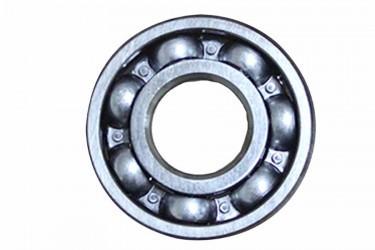 Buy cheap Professional Washing Machine Bearings Replacement Durable Heat Resistance from wholesalers