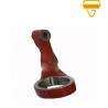 Buy cheap 6253260063 6253260163 Actros Truck Rear Balance Arm Foot L/R from wholesalers
