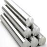 Buy cheap 50mm 430f Stainless Steel Round Bar Flat 405 2mm Steel Rod from wholesalers