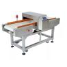 Buy cheap Anti - Corrosion Conveyor Metal Detector In Food Processing Industries from wholesalers