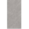 Buy cheap Soft Glazed 1200x600mm Grey Porcelain Tile And Indoor Floor Tiles For Balcony from wholesalers