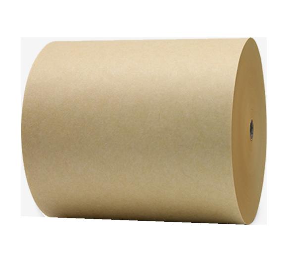Buy cheap 60gramme kraft paper 60cm kraft paper roll 80gsm kraft paper from wholesalers