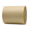 Buy cheap 60gramme kraft paper 60cm kraft paper roll 80gsm kraft paper from wholesalers
