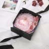 Buy cheap Octagonal Valentine'S Day Packaging Boxes , Ultraportable Fancy Paper Gift Box from wholesalers