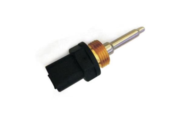 Buy cheap E330C Water Temperature Sensor 2644297 1309811 2747395 from wholesalers