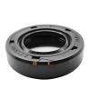Buy cheap 6150-71-3150 Engine Oil Seal for Komatsu 6D125 S6D125-1 Construction Machinery from wholesalers