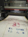 belts,cotton belt,paper belt,corrugated conveyor belts,high speed belt,conveyor