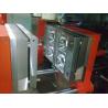 Buy cheap Ocean Ball Automatic Blow Moulding Machine , Blow Molding Equipment LDPE / HDPE Materials from wholesalers