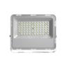 Buy cheap CRI80 265V LED Security Floodlights Wall Mount LED Flood Light Shockproof from wholesalers