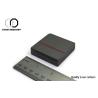 Buy cheap Block Shape Ferrite Strontium Magnet Hard Permanent Multifunctional from wholesalers