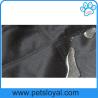 Buy cheap Amazon Ebay Hot Sale Pet Product Supply Dog Car Seat Cover Accessories China Factory from wholesalers