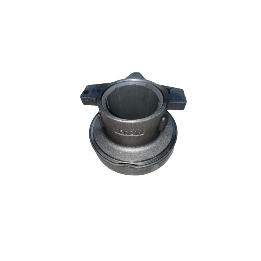 OEM WG9925160623/1 Clutch Release Bearing for Truck Spare Parts in Standard Size