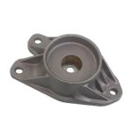 OEM Standard Size Rear Shock Absorber Mount for BMW F30 F35 XINLONG LION