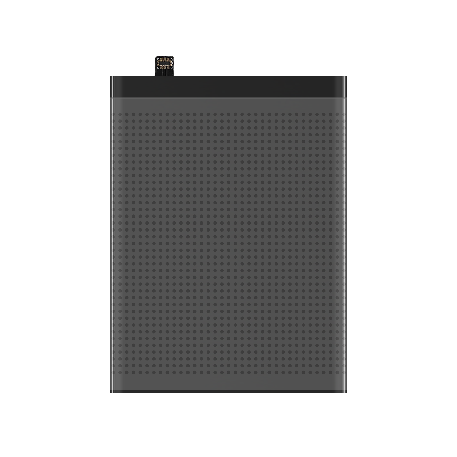 Lithium Polymer Battery HB386589ECW for HuaWei P10 /NOVA3/NOVA4/honor20/honor play 3650mAh 3.82V