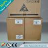 Buy cheap Delta Inverters VFD-M Series VFD002EL11A from wholesalers