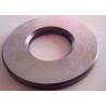 Buy cheap HANDOK M2X146 Hydraulic Swing Motor Parts Piston Shoe Cylinder Block Valve Plate EX200-5 from wholesalers