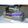 Buy cheap YTO tractor QD277 starts motor/start motor from wholesalers