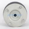 Buy cheap Certification ISO/TS16949 Air Spring Dunlop Springride SP1482 Pneumatic Air Bellow from wholesalers