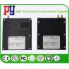 Buy cheap Stainless Steel Surface Mount Parts UKI KE2020 Cyberoptics Nfmla Laser 40003264 8005674 from wholesalers