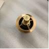 Buy cheap Sullair 02250105-553 Thermal Valve Screw Air Compressor Spare Parts for Energy Mining from wholesalers