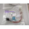 Buy cheap Original ZF Harness, 4644 420 6035, ZF gearbox parts for ZF transmission 4WG200 from wholesalers