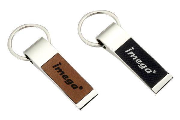 Buy cheap Customizable Real Leather Key Holder For Busy Individuals from wholesalers