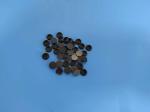 Equipment Ultrasound Service Training Maintenance Parts Key Bottom Cover