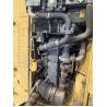 Buy cheap Max Digging Radius 9940mm Komatsu 240 Secondhand Excavator 123kw Power from wholesalers