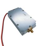 2.4G 5W RF Power Amplifier Module Anti Drone Fpv Autel Dji Equipment