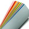 Buy cheap Anti Static Wood Pulp Lint Free ESD Cleanroom Paper from wholesalers