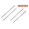 Buy cheap 85878000 For GTXL Cutter Paragon Lx Blade,Gtxl,25mm,75 Stroke For Cutting from wholesalers