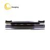 Buy cheap NCR Nixdorf Print Machine Shutter Head TEC Printer 998-0879503 9980879503 from wholesalers