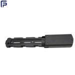 36v 20ah 40pcs 21700 Lithium Ion Battery For E Bicycle UN38.3 Certification