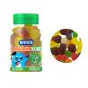 Buy cheap Hawthorn Chicken'S Gizzard-Membrane Gummy Candy Manufacturer from wholesalers
