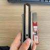 Buy cheap Versatile 18mm Cutter Blades SK2 High Carbon Steel For Various Cutting Needs from wholesalers
