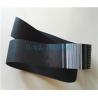 Buy cheap Apply to Cummins maintain 3002202 BELT industry-leading from wholesalers