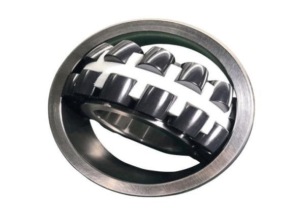 Buy cheap Single Row Steel 320 Mm 23968 Spherical Roller Bearings from wholesalers