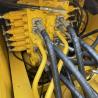 Buy cheap 125KW Komatsu PC240 Excavator Japan Used Crawler Excavator PC 240 220 210 Low Hours from wholesalers