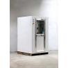 Buy cheap Industrial-Grade Air Showers for High-Clean Environments from wholesalers