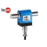 Buy cheap Column High Capacity Stainless Steel Load Cell Sensor For Torque Force Measurement from wholesalers